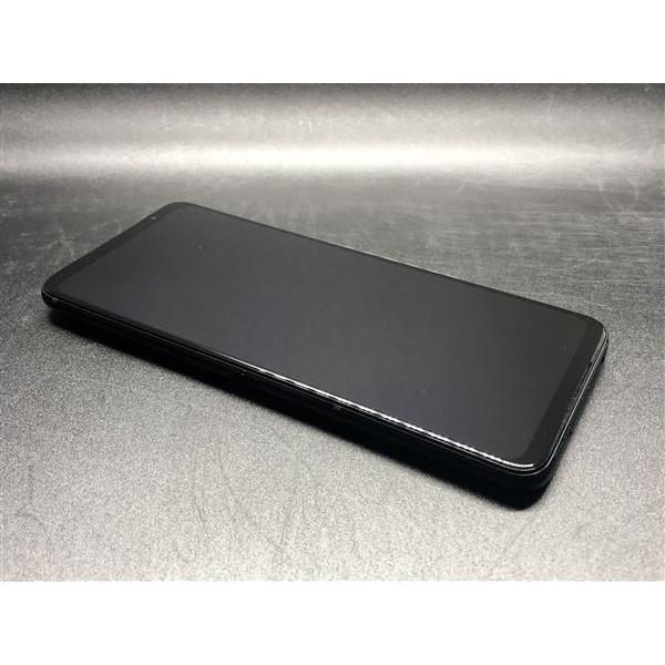 ROG Phone 6 BATMAN Edition ROG6SB-BK12R256[256GB] SIMフリ …｜geoshopping｜04