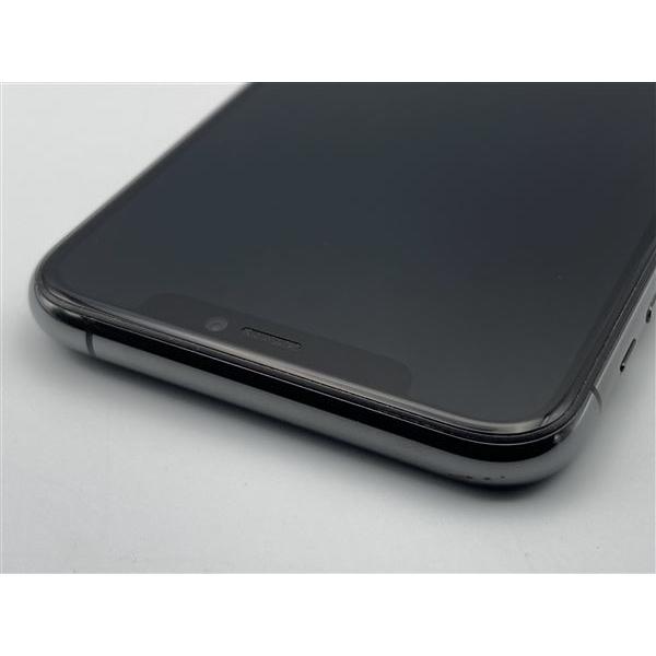 iPhone11 Pro[256GB] SIMフリー MWC72J スペースグレイ【安心 …｜geoshopping｜03