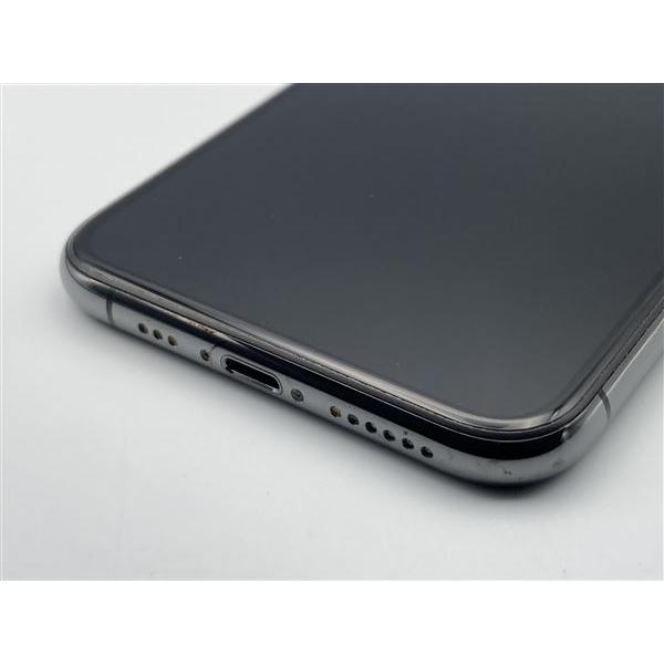 iPhone11 Pro[256GB] SIMフリー MWC72J スペースグレイ【安心 …｜geoshopping｜05