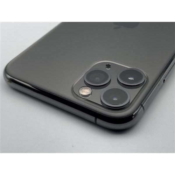 iPhone11 Pro[256GB] SIMフリー MWC72J スペースグレイ【安心 …｜geoshopping｜07