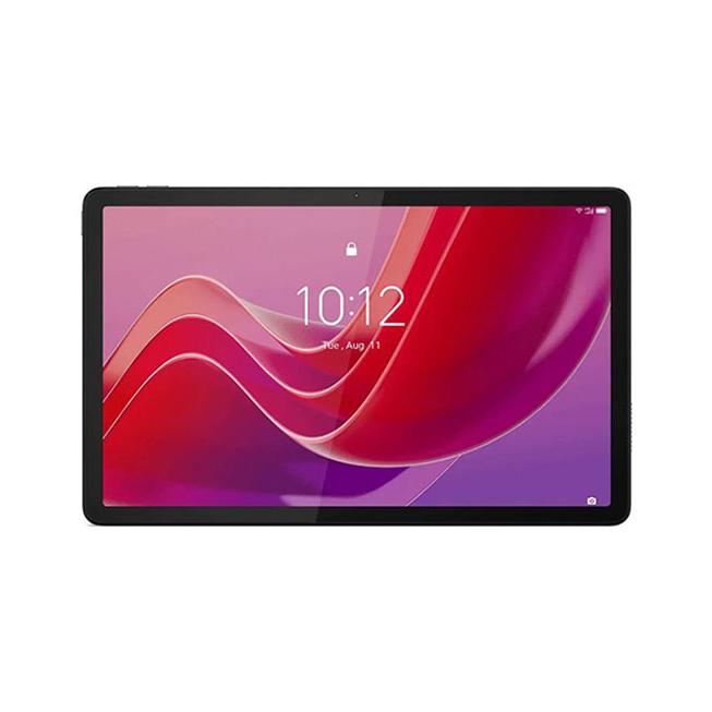 Lenovo Tab M11 ZADA0020JP[64GB] Wi-Fiモデル ルナグレー【安… : ゲオ 