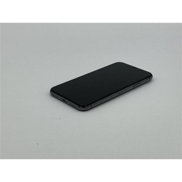 iPhoneX[64GB] SIMロック解除 docomo スペースグレイ【安心保 …｜geoshopping｜04