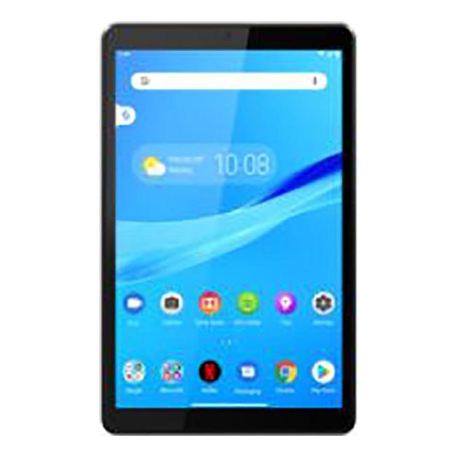 Androidタブレット本体 Lenovo Tab M8 ZA5H0066JP TB-8505X Lenovo Tab M8 ZA5H0066JP TB-8505X[16GB] SIMフリー アイアン… : ゲオ