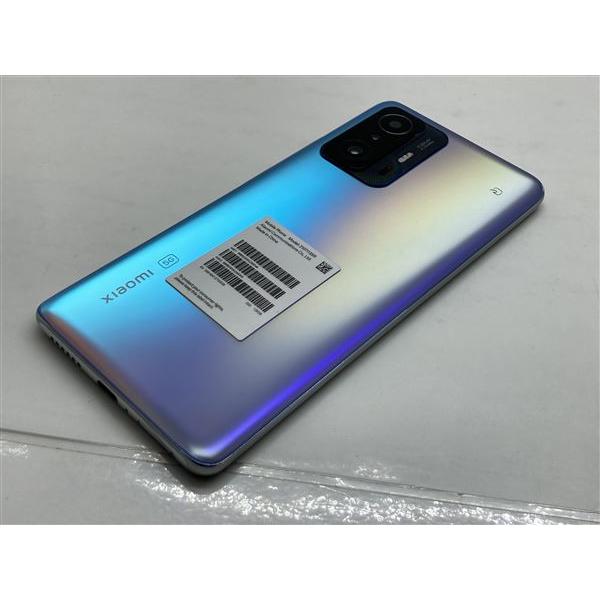 Xiaomi 11T Pro[128GB] SIMフリー セレスティアルブルー【安心…｜geoshopping｜05