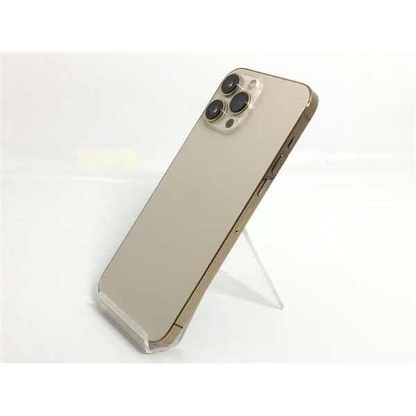 iPhone13 Pro Max[512GB] SIMフリー MLJV3J ゴールド【安心保 …｜geoshopping｜03