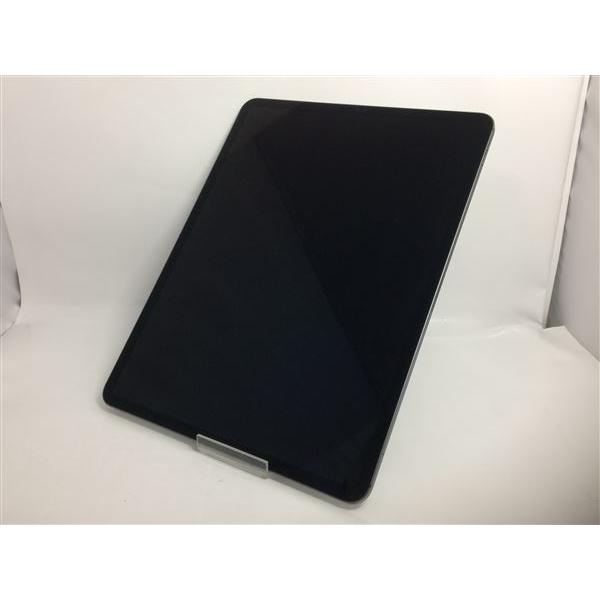 iPad Pro 12.9インチ 第3世代[64GB] セルラー SoftBank スペー…｜geoshopping｜02