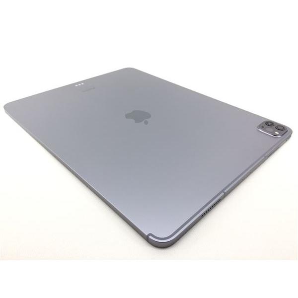 iPad Pro 12.9インチ 第6世代[128GB] セルラー SoftBank スペ …｜geoshopping｜03