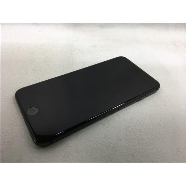 iPhone8 Plus[256GB] SIMロック解除 docomo スペースグレイ【 …｜geoshopping｜07