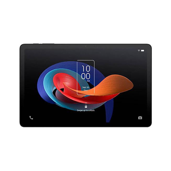 TCL TAB 10 Gen 2 8496G1[128GB] Wi-Fiモデル スペースグレー … : ゲオ