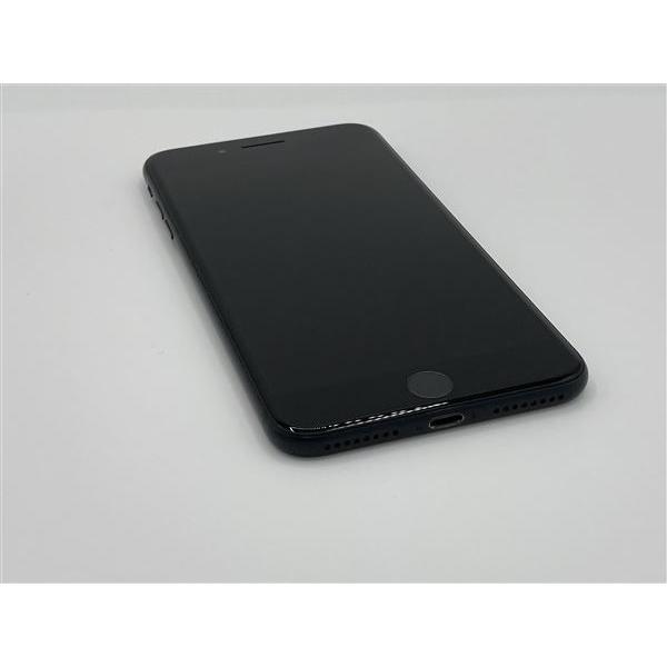 iPhone7 Plus[128GB] SoftBank MN6F2J ブラック【安心保証】｜geoshopping｜03