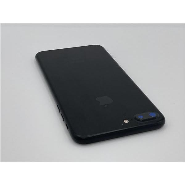 iPhone7 Plus[128GB] SoftBank MN6F2J ブラック【安心保証】｜geoshopping｜04