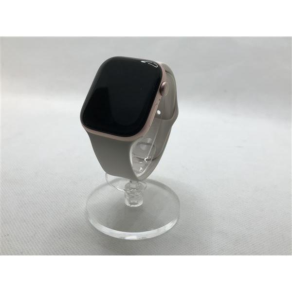 Series10[46mm/セルラー]アルミ 各色 Apple Watch【安心保証】 : ゲオ 