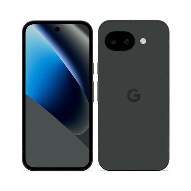 Google Pixel 10a[128GB] 楽天モバイル オブシディアン【安心 …