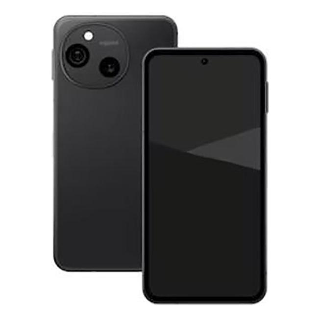 AQUOS sense10 SH-M33[256GB] SIMフリー フルブラック【安心保… : ゲオ 
