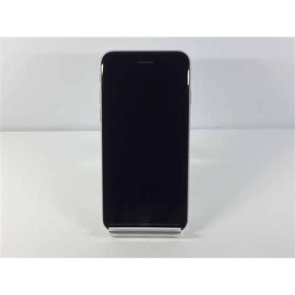 iPhoneSE 第3世代[64GB] SB YM MMYD3J スターライト