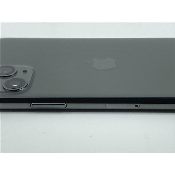 iPhone11 Pro[256GB] SIMロック解除 au スペースグレイ【安心 …｜geoshopping｜07