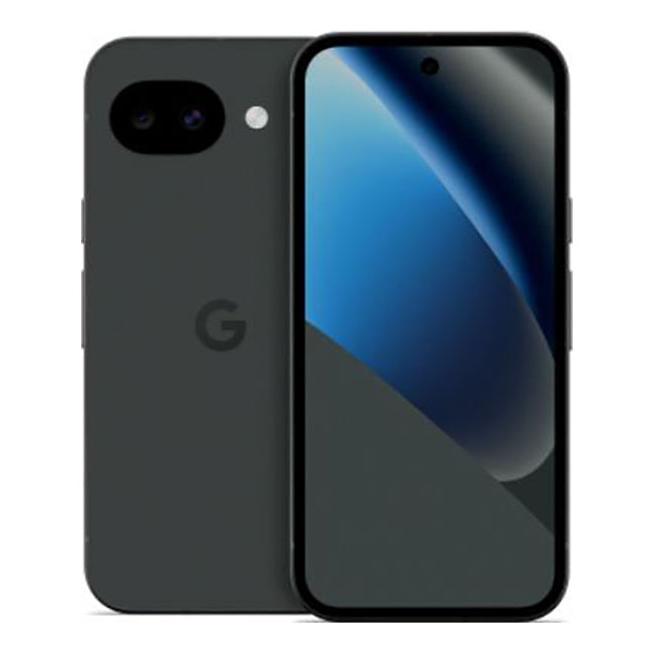 Google Pixel 10a[128GB] docomo オブシディアン【安心保証】
