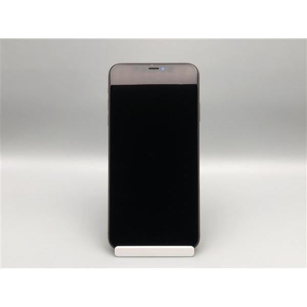 iPhoneXS Max[512GB] au MT702J ゴールド【安心保証】｜geoshopping｜02