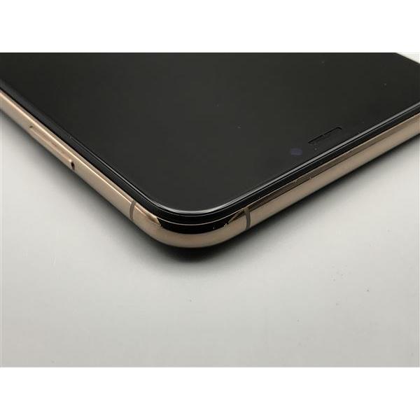 iPhoneXS Max[512GB] au MT702J ゴールド【安心保証】｜geoshopping｜07