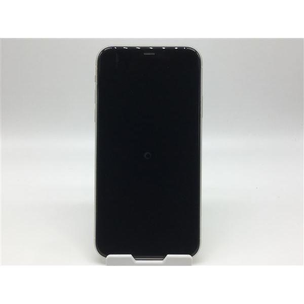 iPhone11[64GB] docomo NWLU2J ホワイト【安心保証】｜geoshopping｜02