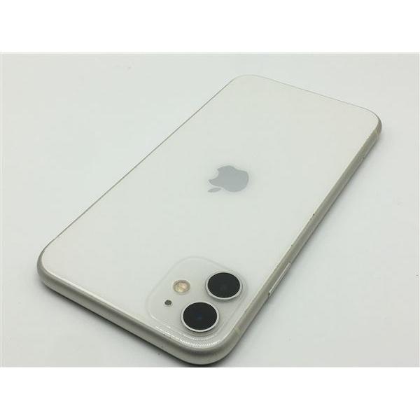 iPhone11[64GB] docomo NWLU2J ホワイト【安心保証】｜geoshopping｜03