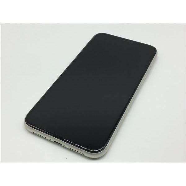iPhone11[64GB] docomo NWLU2J ホワイト【安心保証】｜geoshopping｜04