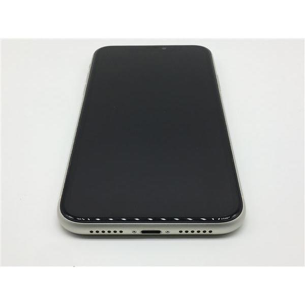 iPhone11[64GB] docomo NWLU2J ホワイト【安心保証】｜geoshopping｜07