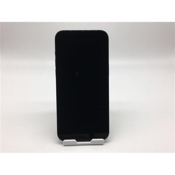 iPhone15 Pro Max[1TB] SIMフリー MU723J ブルーチタニウム【 …｜geoshopping｜03