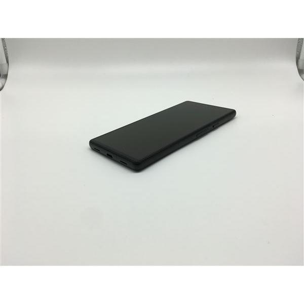 Google Pixel 6a[128GB] SIMフリー チャコール【安心保証】 : ゲオ 