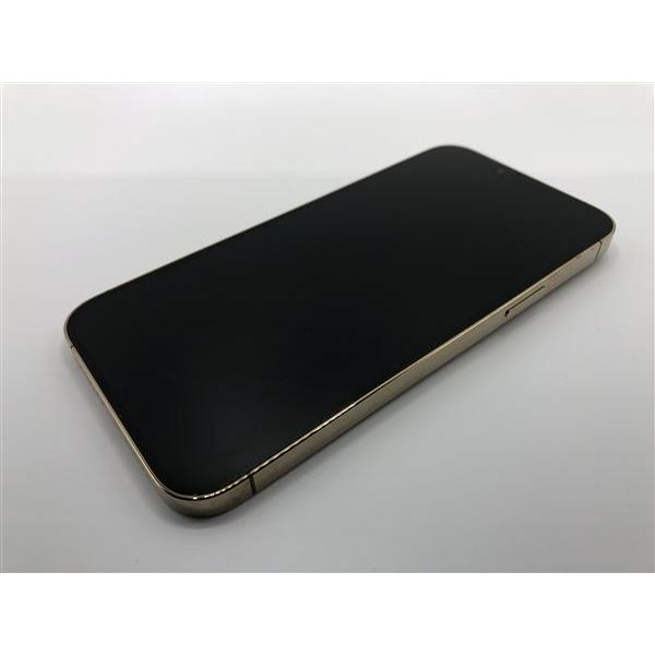 iPhone13 Pro Max[128GB] SIMフリー MLJ63J ゴールド【安心保 …｜geoshopping｜05