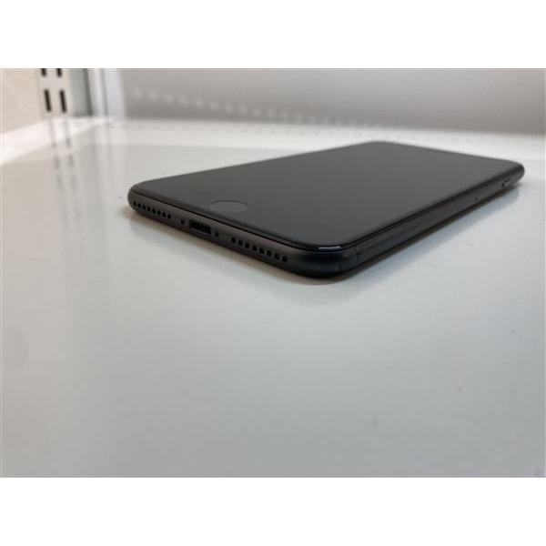 iPhone8 Plus[256GB] SIMロック解除 SoftBank スペースグレイ …｜geoshopping｜08