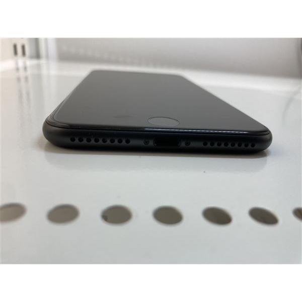 iPhone8 Plus[256GB] SIMロック解除 SoftBank スペースグレイ …｜geoshopping｜09