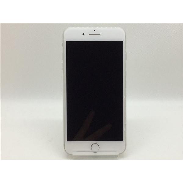 iPhone7 Plus[256GB] SIMロック解除 docomo シルバー【安心保 …｜geoshopping｜02