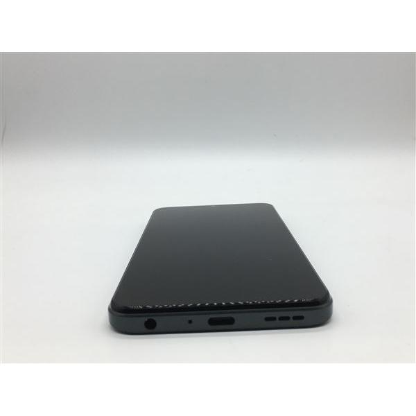 Blackview A52[32GB] SIMフリー ポーラーナイト【安心保証】｜geoshopping｜04