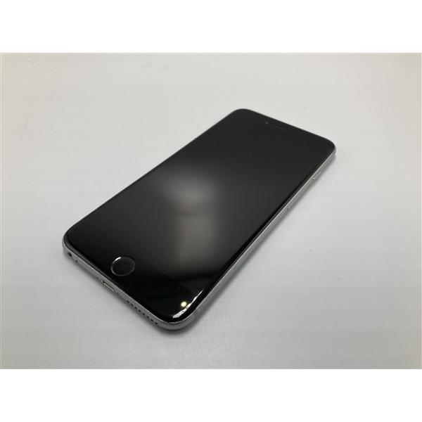 iPhone6s Plus[64GB] SIMロック解除 SoftBank スペースグレイ …｜geoshopping｜04