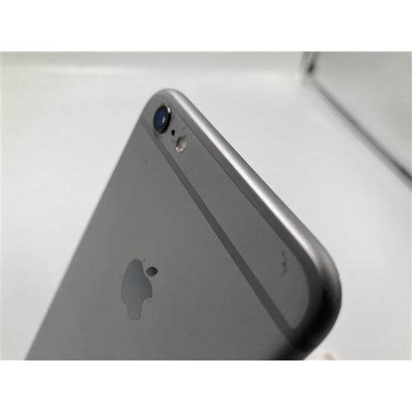 iPhone6s Plus[64GB] SIMロック解除 SoftBank スペースグレイ …｜geoshopping｜06