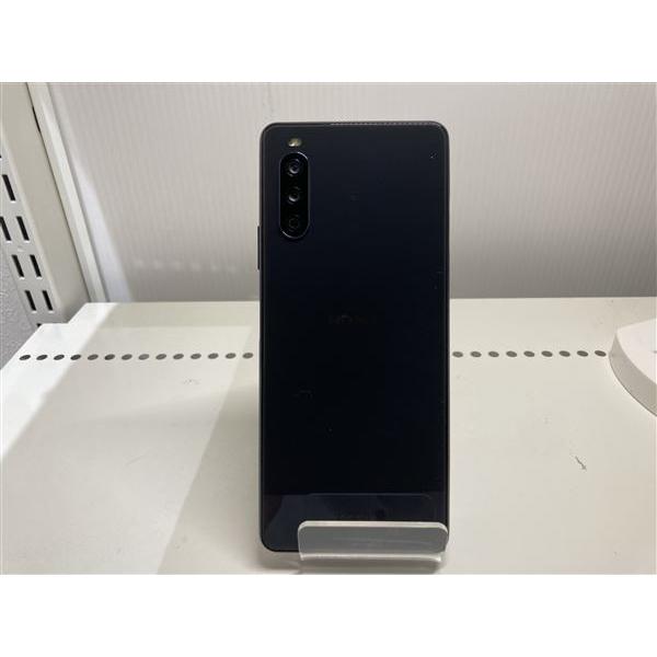 Xperia 10 III SOG04[128GB] au ブラック【安心保証】｜geoshopping｜03