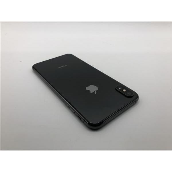 iPhoneXS Max[256GB] au NT6U2J スペースグレイ【安心保証】｜geoshopping｜04