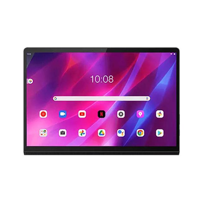 Yoga Tab 13 ZA8E0029JP[128GB] Wi-Fiモデル シャドーブラック 