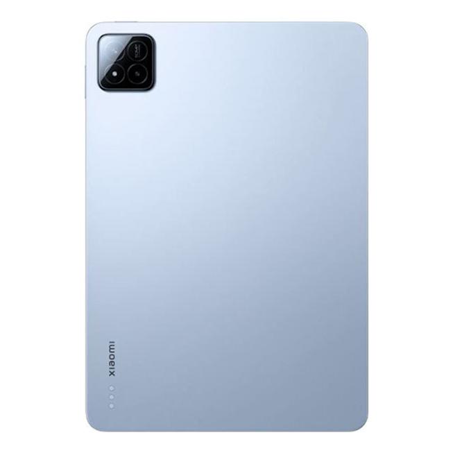 Xiaomi Pad 7 Pro[512GB] Wi-Fiモデル ブルー【安心保証】 : ゲオ
