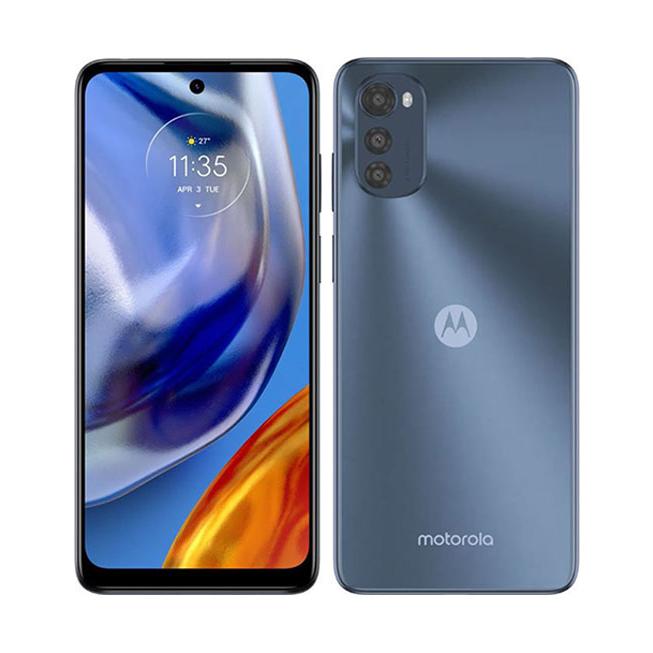H166 motorola moto e32s XT2229-3 SIMフリー MOTOROLA moto e32s XT2229-3[64GB] SIMフリー スレートグレイ… : ゲオ