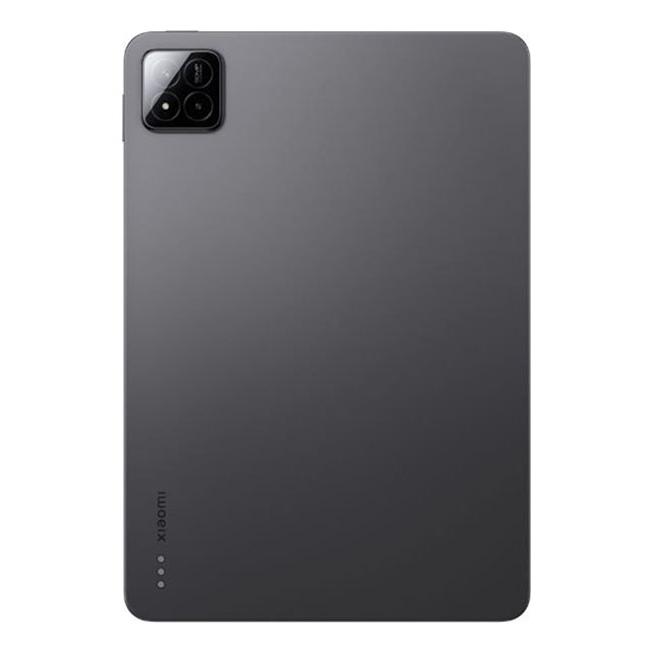 Xiaomi Pad 7 Pro[512GB] Wi-Fiモデル グレー【安心保証】 : ゲオ