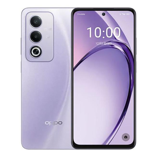 り*ん様 OPPO A3 A402OP パープル 128GB OPPO A3 5G A402OP[128GB] Y!mobile パープル【安心保証】 : ゲオ