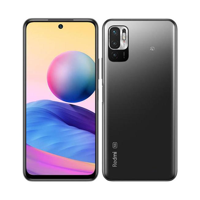Xiaomi - 2台セット　Xiaomi Redmi Note 10 JE XIG02 Xiaomi Redmi Note 10 JE XIG02[64GB] UQモバイル グラファイ … : ゲオ