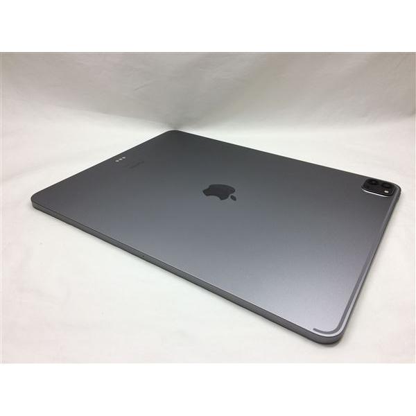 iPad Pro 12.9インチ 第6世代[512GB] Wi-Fiモデル スペースグ …｜geoshopping｜04