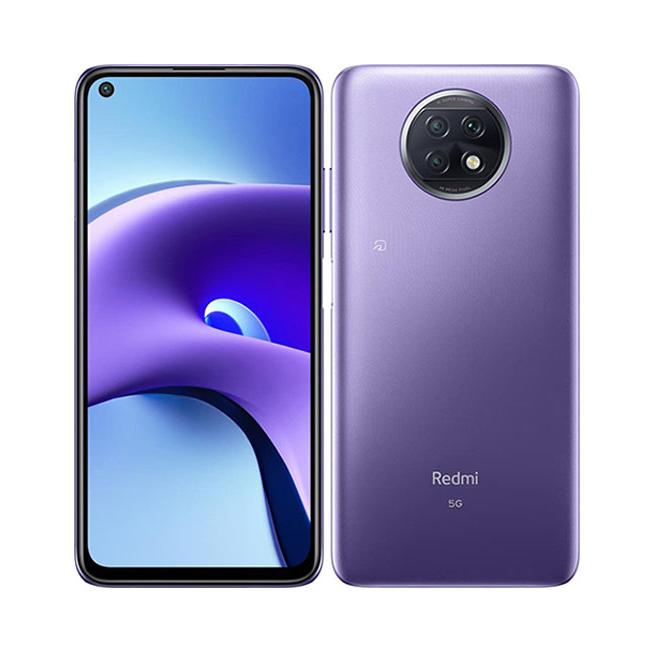 9T Note Redmi スマートフォン本体 A001XM 9T」26 Note ソフトバンク、シャオミ製の5G/おサイフ対応スマホ「Redmi Softbank 64GB スマートフォン本体