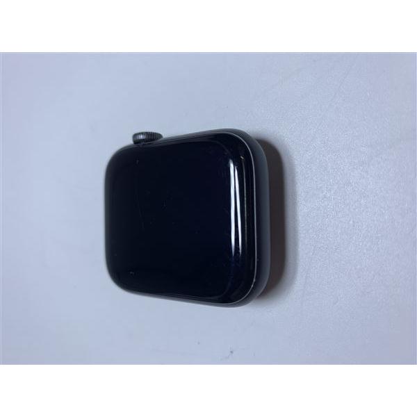 Series6[44mm/セルラー]アルミ スペースグレイ Apple Watch【 … : ゲオ