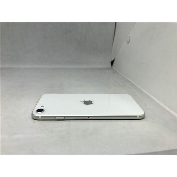 iPhoneSE 第2世代[128GB] SIMロック解除 SB/YM ホワイト【安心…｜geoshopping｜07