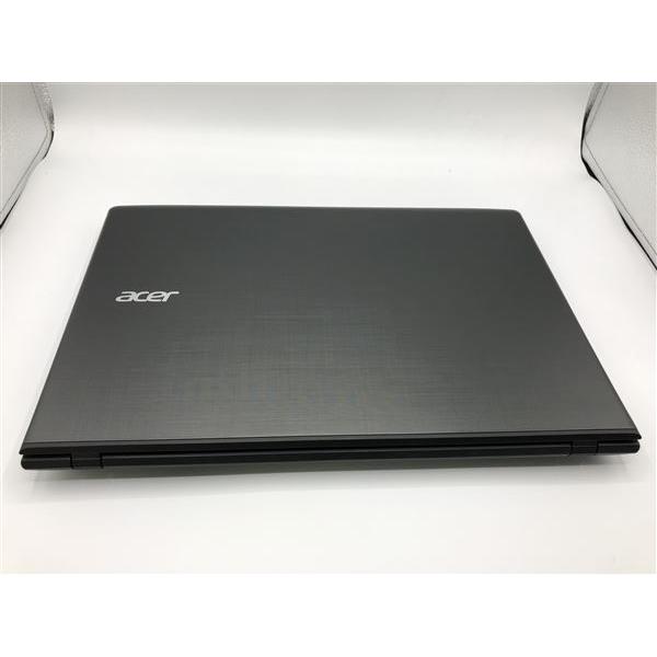 富士通 2018年製 第8世代i5 SSD 512GB メモリ16GB : 【整備