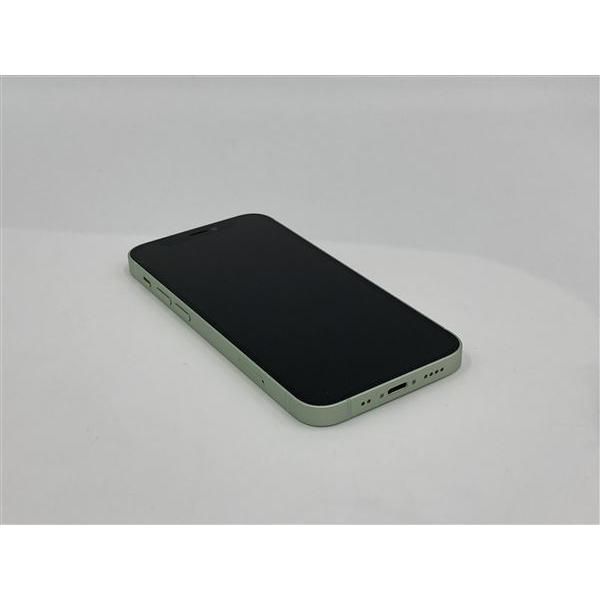 iPhone12 mini[128GB] SIMフリー MGDQ3J グリーン【安心保証】｜geoshopping｜03
